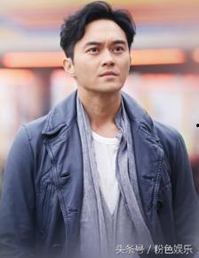 娱乐吃瓜酱张智霖,娱乐吃瓜酱，揭秘娱乐圈那些事儿