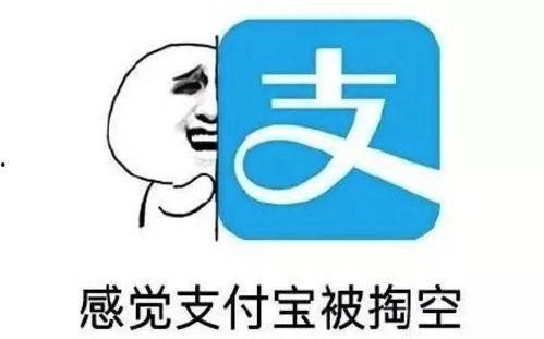 娱乐吃瓜快剪,快剪吃瓜，一网打尽明星幕后故事