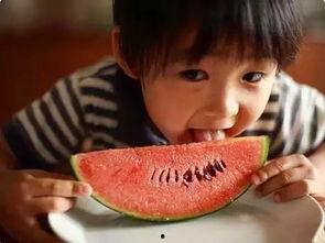 吃瓜娱乐奇葩名字,盘点娱乐圈那些让人捧腹的“吃瓜”趣事