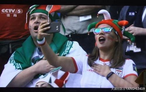 吃瓜群众娱乐巴,揭秘娱乐圈幕后故事