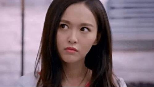 娱乐吃瓜女导演,吃瓜女导演的幕后故事