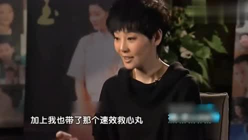 娱乐吃瓜聊不停,吃瓜聊不停，揭秘明星幕后故事