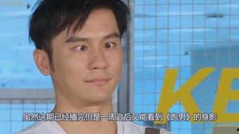 八卦吃瓜娱乐大瓜,揭秘娱乐圈那些吃瓜大瓜背后的真相