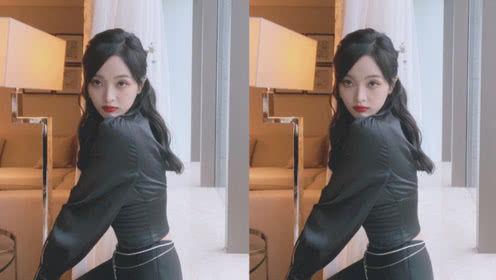 八卦吃瓜娱乐大瓜,揭秘娱乐圈那些吃瓜大瓜背后的真相