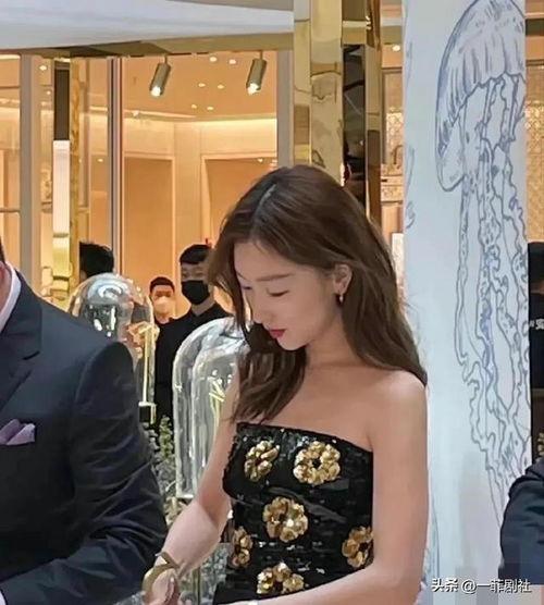 娱乐圈吃瓜娱乐间,揭秘明星幕后故事与八卦传闻