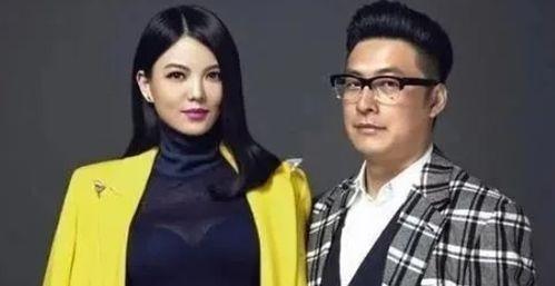 娱乐圈吃瓜娱乐间,揭秘明星幕后故事与八卦传闻