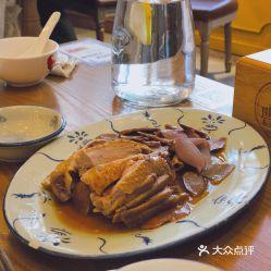 娱乐吃瓜酱鹅,揭秘娱乐圈那些不为人知的幕后故事