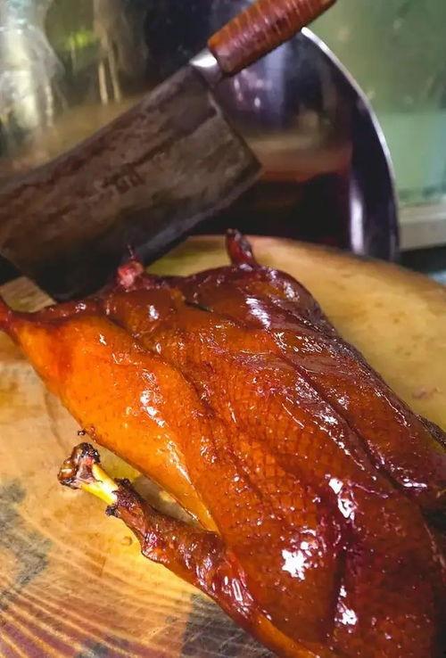 娱乐吃瓜酱鹅,揭秘娱乐圈那些不为人知的幕后故事