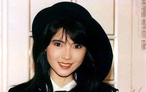 娱乐吃瓜大英子,揭秘娱乐圈幕后故事