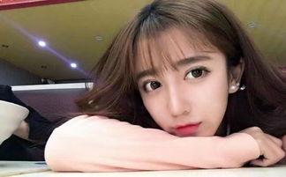 娱乐吃瓜酱露脸,网红背后的真实故事