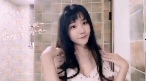 娱乐吃瓜酱露脸,网红背后的真实故事