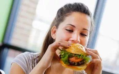 二胖娱乐吃瓜,揭秘娱乐圈背后的那些事儿