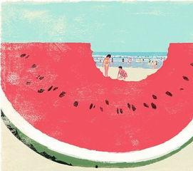 娱乐吃瓜头图,揭秘吃瓜头图背后的精彩故事