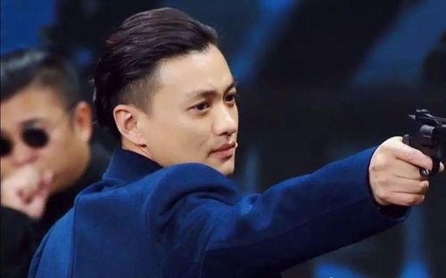 娱乐吃瓜叫,揭秘明星幕后故事