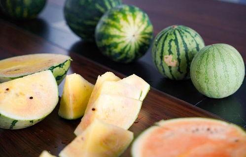 娱乐吃瓜酱浙江,揭秘浙江娱乐圈的那些事儿