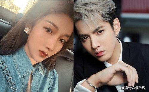 娱乐吃瓜718入口,718入口带你吃遍热门瓜料