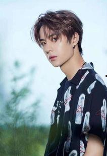 娱乐吃瓜当红小生,揭秘当红小生背后的娱乐吃瓜故事