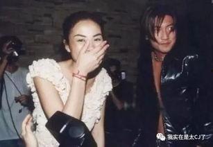 娱乐吃瓜当红小生,揭秘当红小生背后的娱乐吃瓜故事