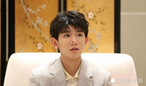 吃瓜星娱乐小鬼,揭秘娱乐圈背后的神秘故事