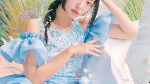 娱乐吃瓜美少女,揭秘美少女的吃瓜日常