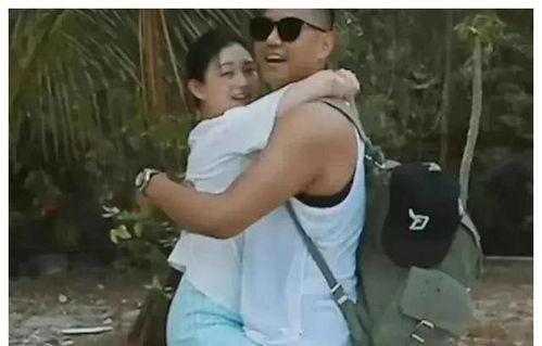 娱乐圈大瓜吃瓜,揭秘明星背后的惊人真相