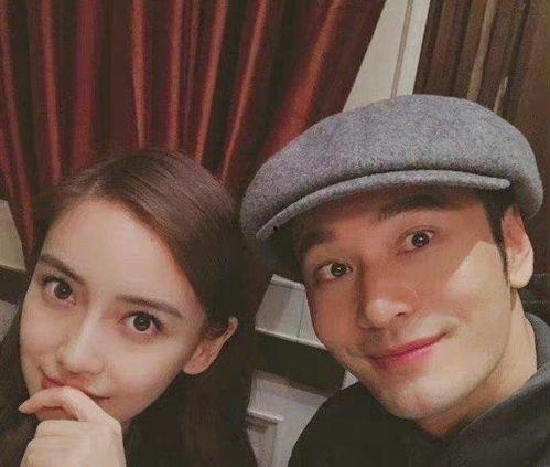 娱乐圈大瓜吃瓜,揭秘明星背后的惊人真相