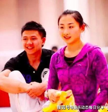 娱乐体育吃瓜圈,三界交汇的瓜界风云