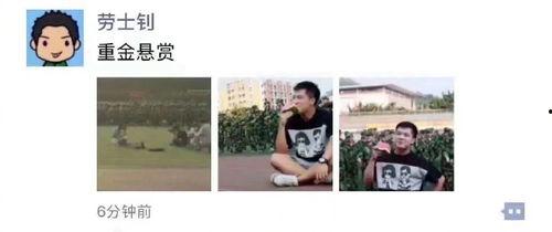 吃瓜娱乐图片搞笑,盘点那些让人捧腹的吃瓜娱乐瞬间