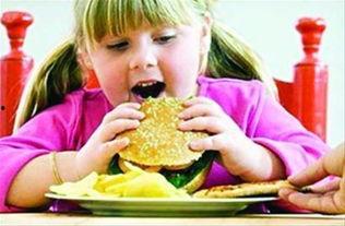 芯儿娱乐吃瓜,一场吃瓜盛宴背后的娱乐江湖