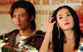 娱乐圈里吃瓜,揭秘明星们的甜蜜与苦涩