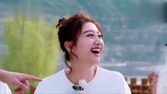 敏敏娱乐吃瓜,揭秘娱乐圈最新吃瓜事件