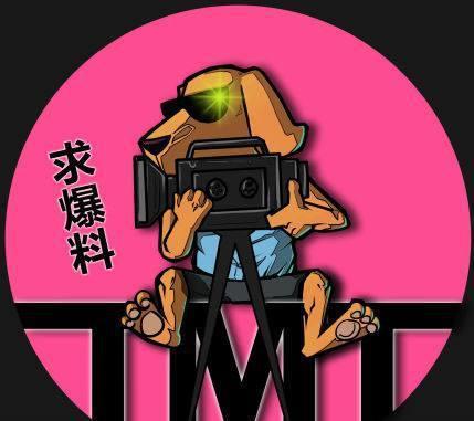 吃瓜娱乐员,吃瓜员带你领略幕后风云