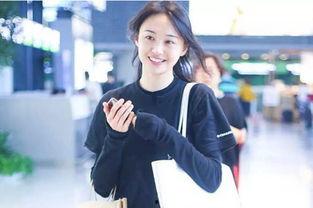 娱乐吃瓜君张恒,揭秘娱乐圈背后的那些事儿