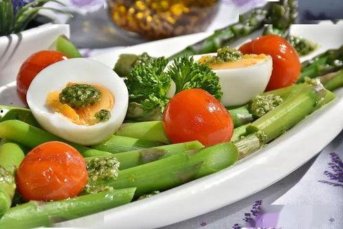 娱乐吃瓜菌作品,揭秘娱乐圈那些不为人知的幕后故事