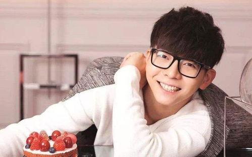 娱乐吃瓜小旋风,揭秘娱乐圈幕后故事