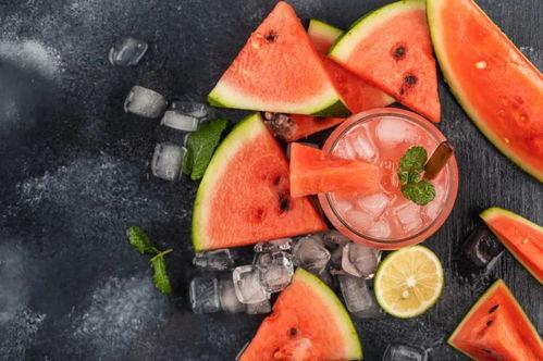 娱乐吃瓜作品推荐,吃瓜群众必看的幕后故事