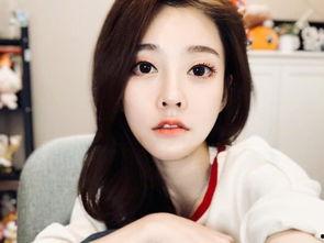 娱乐吃瓜酱体味,吃瓜酱体味背后的故事