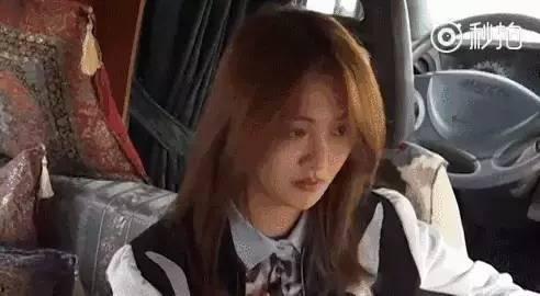 吃瓜娱乐许晴,吃瓜娱乐界的“不老女神”