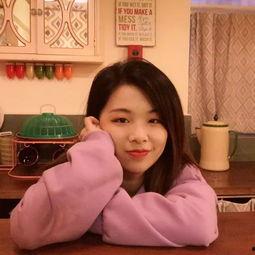 想进娱乐圈吃瓜,揭秘明星幕后故事