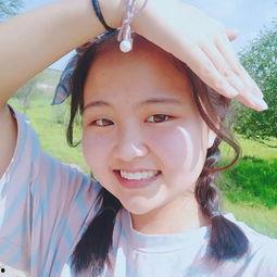 想进娱乐圈吃瓜,揭秘明星幕后故事