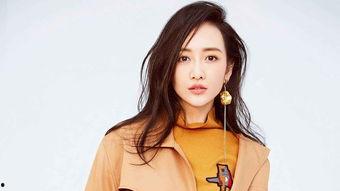 娱乐吃瓜君王鸥,娱乐圈的“吃瓜”女王，揭秘幕后故事