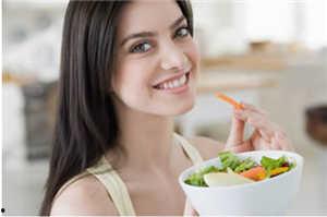 娱乐吃瓜酱瘦身,健康生活新主张