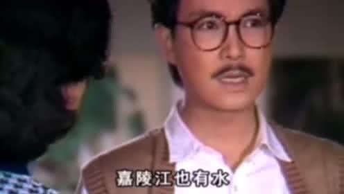 吃瓜娱乐疯子,揭秘娱乐圈幕后真相