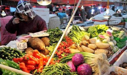 娱乐吃瓜酱买菜,揭秘买菜背后的趣味生活