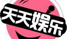 娱乐吃瓜酱money,揭秘娱乐圈背后的财富秘密