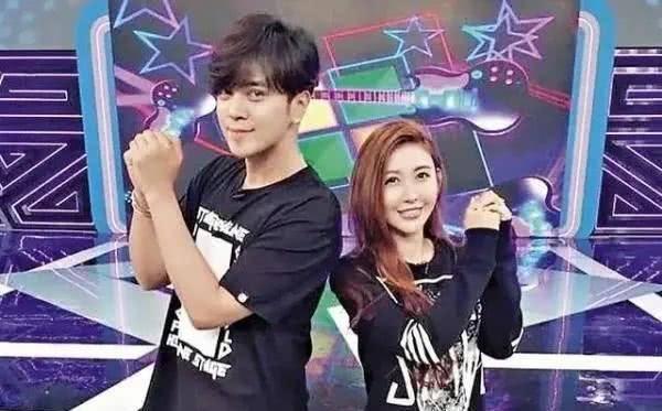 娱乐圈吃瓜综艺,揭秘明星幕后那些事儿