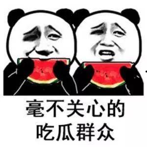 娱乐吃瓜君文字,揭秘娱乐圈那些不为人知的幕后故事