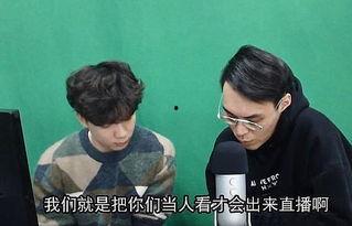 娱乐吃瓜配乐大全,盘点全网热门配乐大全