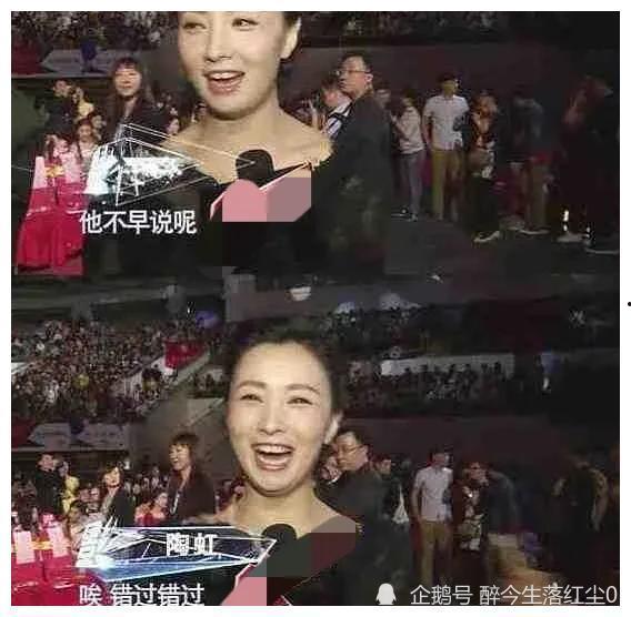 娱乐吃瓜小观众,揭秘吃瓜小观众的独家视角