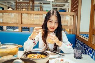 娱乐吃瓜酱广西,揭秘广西娱乐圈的那些事儿